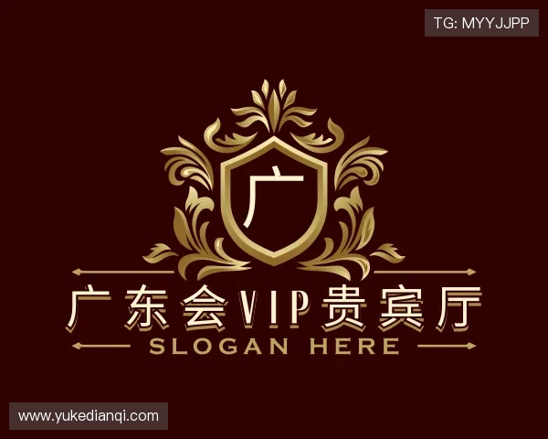 了解广东会vip贵宾厅